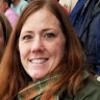 heidij28
